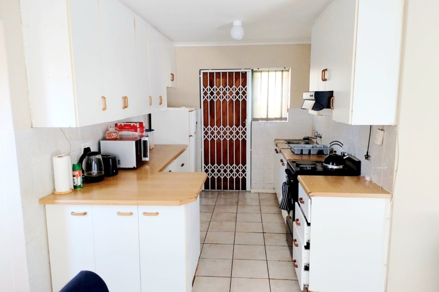 3 Bedroom Property for Sale in Vredenburg Western Cape